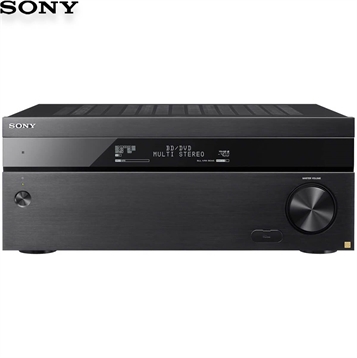 SONY STR-ZA5000ES